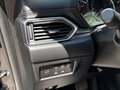 2023 Mazda CX-5 II Рестайлинг, чёрный, 4950000 рублей - вид 8