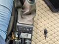 2011 Renault Premium, белый, 4200000 рублей - вид 9