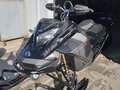 2020 BRP Ski-Doo Summit 850, чёрный - вид 2