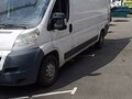 2011 Peugeot Boxer, белый, 990000 рублей - вид 3