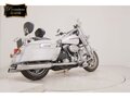2008 Harley-Davidson Road King, белый, 899000 рублей - вид 4