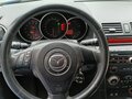2004 Mazda 3 I (BK), синий, 780000 рублей - вид 10