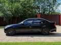 2006 BMW 3 серии 330xi V (E90/E91/E92/E93), чёрный, 1700000 рублей - вид 5