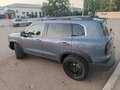 2024 Haval Dargo X I, серый - вид 5
