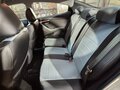 2012 Hyundai Elantra V (MD), серый, 830000 рублей - вид 6