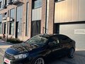 2020 Lada (ВАЗ) Vesta I, чёрный, 1250000 рублей - вид 1