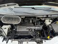 2020 Ford Transit, белый, 2599000 рублей - вид 8