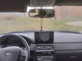 2013 Lada (ВАЗ) Priora I, синий, 250000 рублей - вид 6