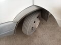 2005 ГАЗ ГАЗель (3302), белый, 650000 рублей - вид 5