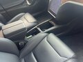 2019 Tesla Model S 100D I Рестайлинг, красный, 4100000 рублей - вид 10