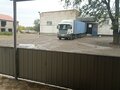 1996 Scania 4-Series, белый, 800000 рублей - вид 3
