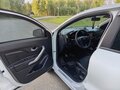 2016 Lada (ВАЗ) XRAY I, белый, 1000000 рублей - вид 7