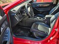 2022 JAC J7 I, красный, 650000 рублей - вид 9