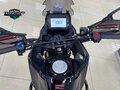 2025 Loncin MS250, чёрный, 179900 рублей - вид 5