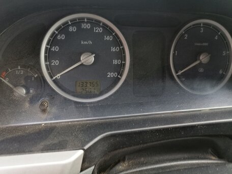 2010 ГАЗ ГАЗель (2705) Комби, серебристый, 630000 рублей, вид 1