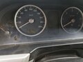 2010 ГАЗ ГАЗель (2705) Комби, серебристый, 630000 рублей
