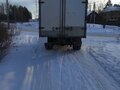 2011 ГАЗ ГАЗель (3302), белый, 700000 рублей - вид 2