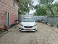 2015 Kia Ceed II, белый, 490000 рублей - вид 2