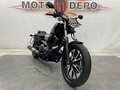 2013 Yamaha XV950 Bolt, чёрный, 499000 рублей - вид 4