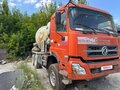 2008 Dongfeng DFZ5251GJBA1, 2450000 рублей - вид 2