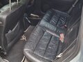 2001 Volkswagen Passat B5 Рестайлинг, серебристый, 480000 рублей - вид 8