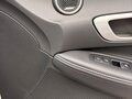 2022 Hyundai Sonata VIII (DN8), белый, 4750000 рублей - вид 9