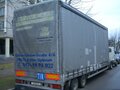 2006 Renault Mascott, белый, 1366677 рублей - вид 1