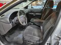2001 Ford Taurus IV, серебристый, 550000 рублей - вид 6