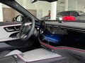 2025 Mercedes-Benz E-Класс AMG 53 AMG VI (W214), чёрный - вид 5