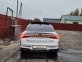2020 Kia K5 III, белый, 2700000 рублей - вид 6