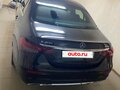 2020 Mercedes-Benz E-Класс 200 V (W213, S213, C238) Рестайлинг, чёрный, 5030000 рублей - вид 3