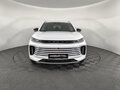 2024 Exeed TXL I Рестайлинг 2, белый, 3800000 рублей - вид 1