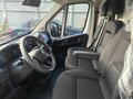 2025 Opel Movano, белый, 5300000 рублей - вид 7