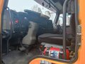 2018 КамАЗ 65115, жёлтый, 3350000 рублей - вид 5
