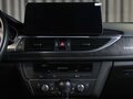 2016 Audi A6 IV (C7) Рестайлинг, чёрный, 2019000 рублей - вид 11