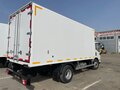 2024 Ambertruck JM, белый - вид 5