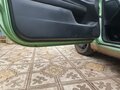 2002 Peugeot 307 I, зелёный, 150000 рублей - вид 8