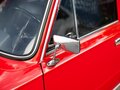 1985 Lada (ВАЗ) 2101 21013, красный - вид 5