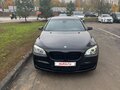 2010 BMW 7 серии 740d V (F01/F02/F04), чёрный, 1600000 рублей - вид 1