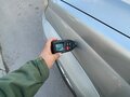 2005 Lexus GX 470 I, серебристый, 2500000 рублей - вид 6