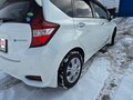 2018 Nissan Note e-Power II Рестайлинг, белый, 1369000 рублей - вид 5