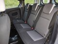 2013 Renault Kangoo II Рестайлинг, серый - вид 5