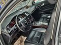 2007 Audi A6 III (C6), серый, 850000 рублей - вид 5