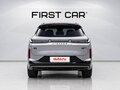 2026 Lynk & Co 08 EM-P 38.2 kWh I Рестайлинг, серебристый, 5490000 рублей - вид 6