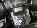 2016 Honda GL 1800 Gold Wing, серый, 1300000 рублей - вид 11