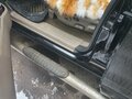 2005 Ford Explorer III, чёрный, 855000 рублей - вид 11