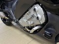 2017 BMW K 1600 GT, чёрный, 1760000 рублей - вид 5