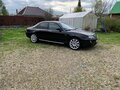 2004 Rover 75 I Рестайлинг, чёрный, 1000000 рублей - вид 2