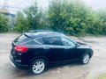 2018 FAW Besturn X80 I Рестайлинг, чёрный, 1150000 рублей - вид 2