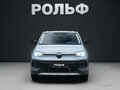 2026 Volkswagen Tharu XR 300 TSI, серый, 3090000 рублей - вид 1